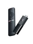 XIAOMI TV STICK FULL HD (PFJ4098EU)