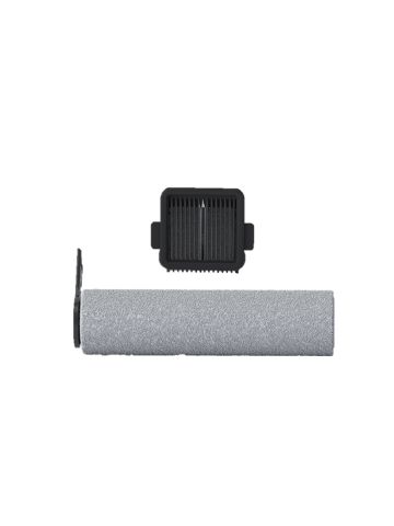 EZVIZ CS-RA-KIT03 - SPAZZOLA ROLLING BRUSH + FILTRO HEPA PER LAVAPAVIMENTI EZVIZ CS-RH2-TWT2