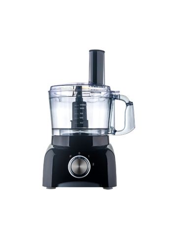DPM ANY CHEF (MP363) - ROBOT DA CUCINA MULTIFUNZIONE - 3 VELOCITA - 600W