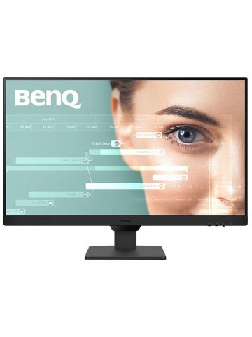 BENQ GW2490T - MONITOR 24"" FHD - 100 HZ - SPEAKER IN - PROTEZIONE OCCHI - ALTEZZA REGOLABILE