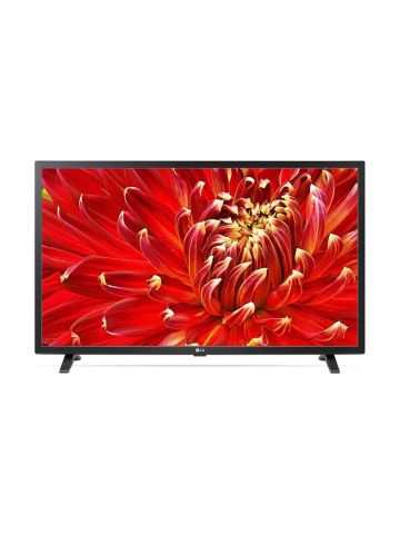 LG 32LQ631C0ZA - 32"" SMART TV LED FHD - BLACK