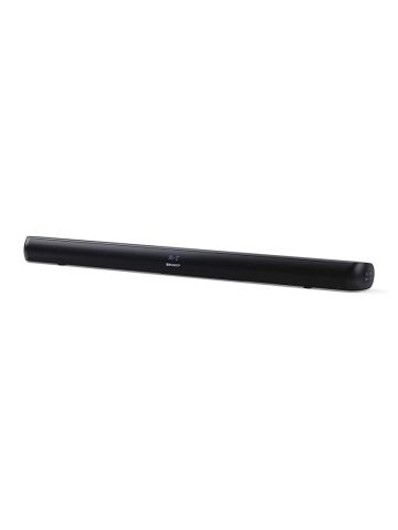 SHARP HT-SB147 - SOUNDBAR 2.0 - 150W - HDMI - BLUETOOTH