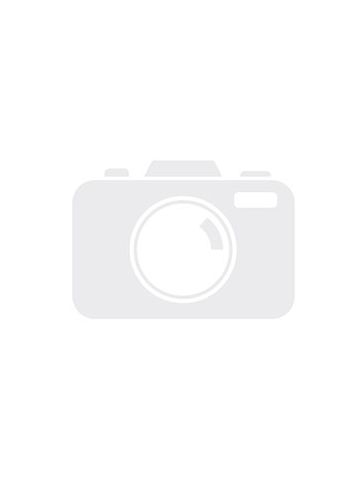 PROLUNGA ELETTRICA 16A 3MT BIANCA