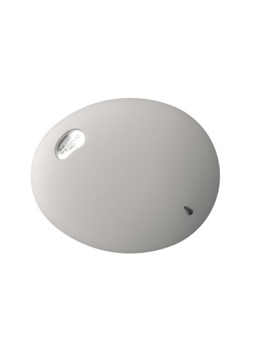 EZVIZ A1S - CENTRALINA DI ALLARME CON BATTERIA TAMPONE E MODULO SIM