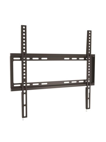 STAFFA TV EWENT LCD/LED 32 a 70