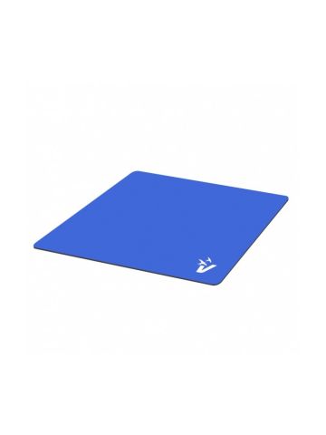 VULTECH MP-01B - PAD PER MOUSE BLU