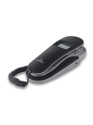 TEL.FISSA BRONDI KENOBYCID GRIGIO/BIANCO