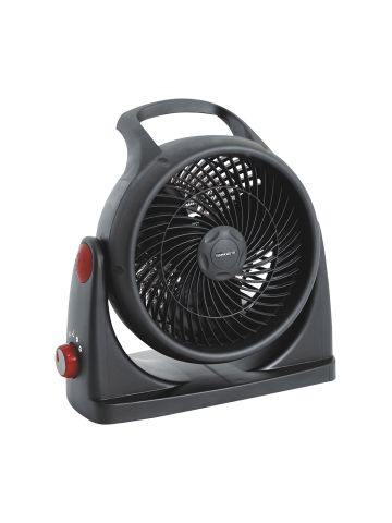 TERMOVENTILATORE TERMOZETA CICLONICO