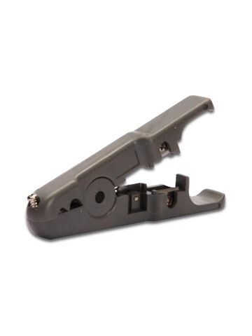 DIGITUS DN94001 - PINZA SPELAFILI PER CAVO