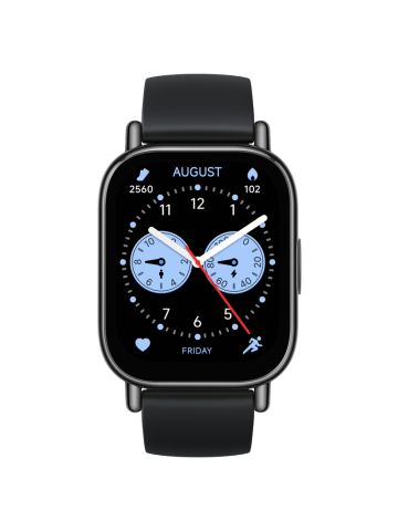 XIAOMI REDMI WATCH 5 LITE (NERO) (BHR8789GL) - SMARTWATCH