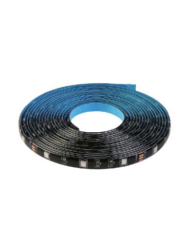 SONOFF 5050RGB-2M - PROLUNGA STRISCIA LED 2 METRI (M0802040001)