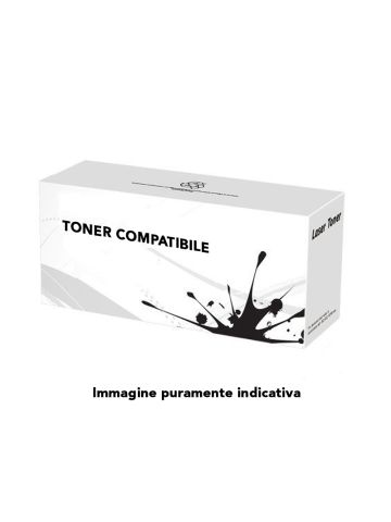 BROTHER TN1050XL (BLACK) - TONER COMPATIBILE DAYMA 2.000 PAG.