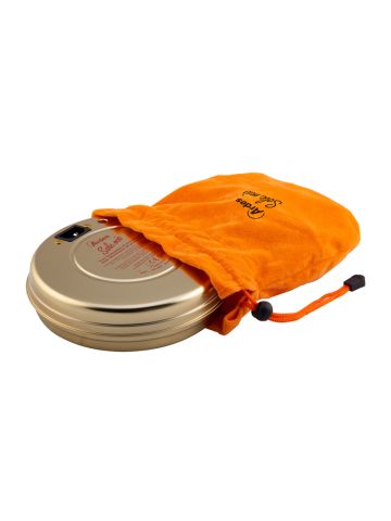 ARDES SOLE MIO (AR071) - SCALDINO AD ACCUMULO 550W