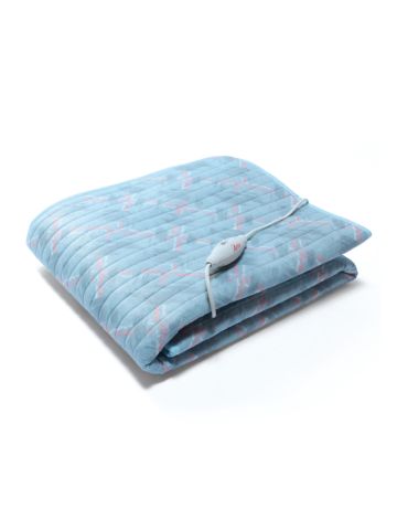 ARDES MORPHEO (AR413) - SCALDALETTO SINGOLO IN TESSUTO