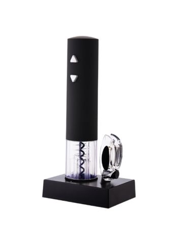 CAVATAPPI MAJESTIC ELETTRICO