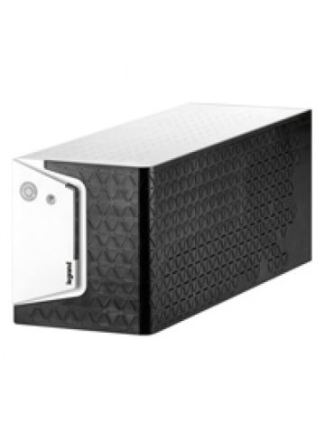 UPS LEGRAND KEOR SP INTER. 1500VA 900WAT