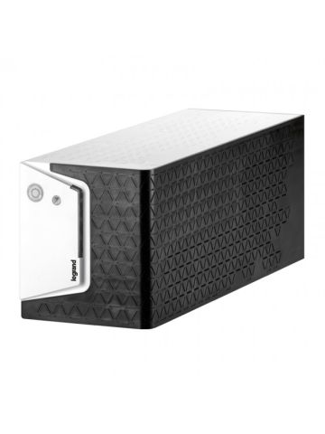 UPS LEGRAND KEOR SP INTER. 800VA 480WATT