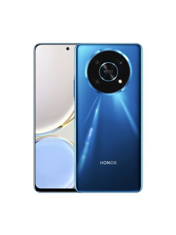 CARTUCCIA HP N.953 COLORE CIANO