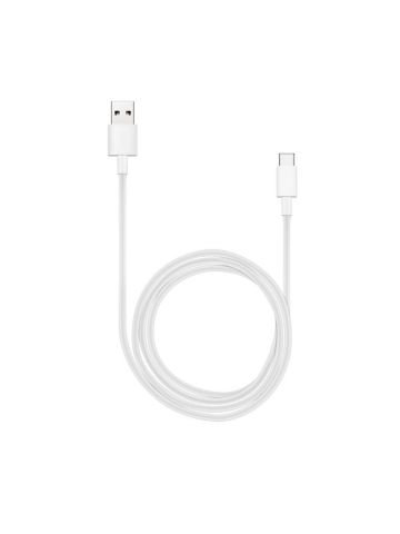 CAVO DATI HUAWEI AP51 DA USB TYPE-A A USB TYPE-C