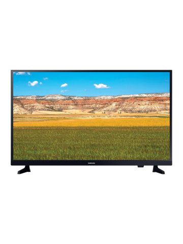 SAMSUNG UE32T4002 - 32"" TV LED HD - BLACK - EU
