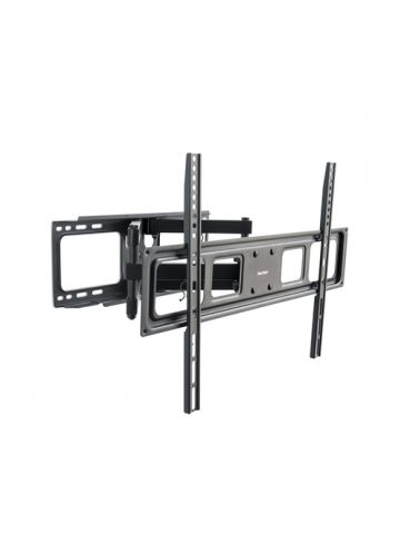 STAFFA TV VULTECH PRO 32 a 75 max 40KG