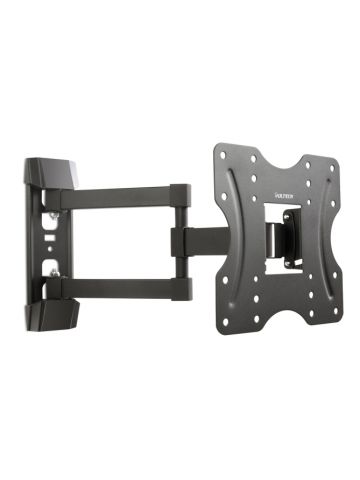 STAFFA TV VULTECH PRO LCD/LED 23-43