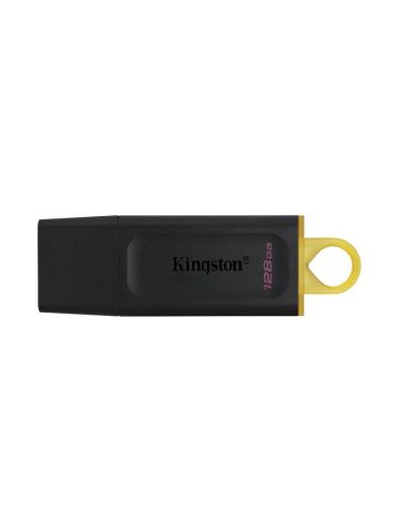 KINGSTON DATATRAVELER EXODIA 128GB (DTX/128GB) - PEN DRIVE 128GB USB-A 3.2