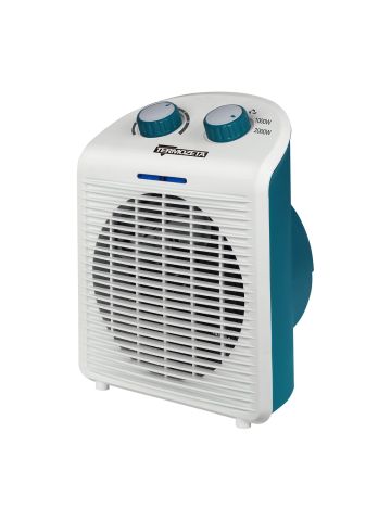 TERMOVENTILATORE 2000W TERMOZETA