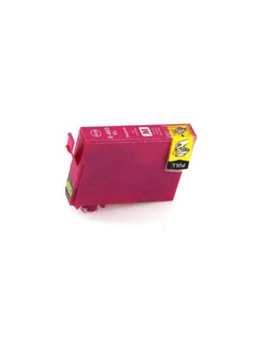 CARTUCCIA COMPAT. EPSON T603 XL MAGENTA