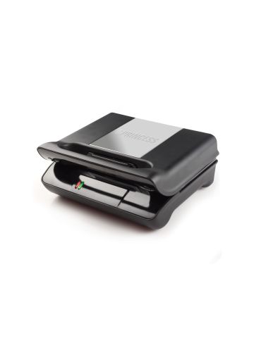 MULTI & SANDWICH GRILL COMP PRO 800W