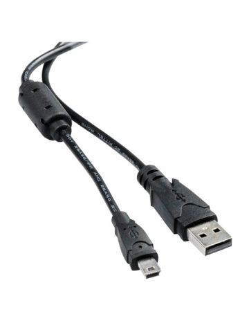 CAVO AGG. VER. BANCONOTE HT8912