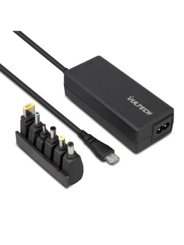 ALIMENTATORE VULTECH UNIV NB 70W