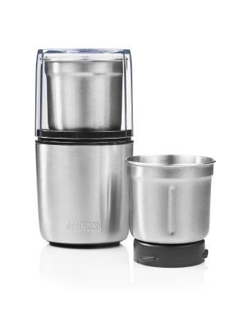 TRITATUTTO E MACINATORE PRINCESS 200W