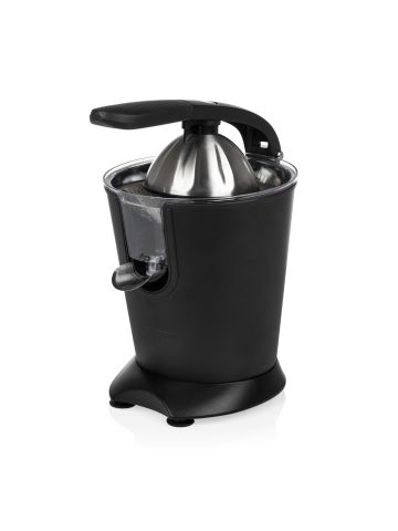 SPREMIAGRUMI ACCIAIO NERO PRINCESS 160W