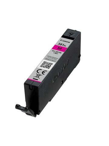 CARTUCCIA MAGENTA CANON PIXMA TS6150 8.3