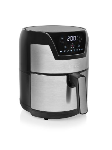 FRIGGITRICE 4.5L XXL AEROFRYER 1500W