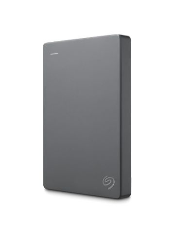 HD 2TB EST. 2.5 SEAGATE USB 3.0