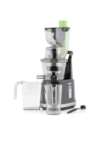 ESTRATTORE EASY FILL PRINCESS 200W