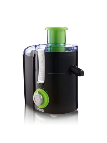 CENTRIFUGA 2 VEL 0.95L PRINCESS 250W