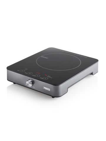 PIASTRA DI COTTURA A INDUZIONE TOP 1800W