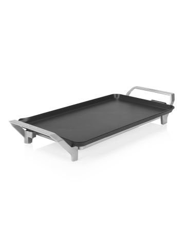 TABLE CHEF PREMIUM XL PRINCESS 2500W