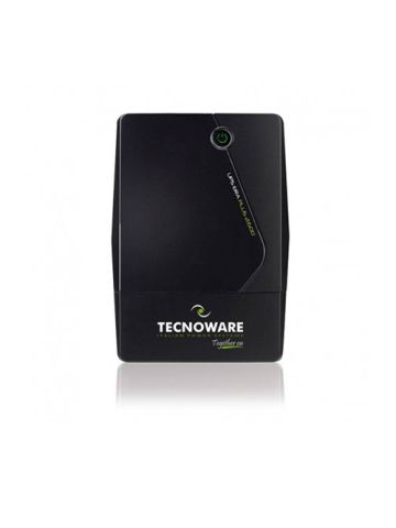 UPS 2600VA TECNOWARE ERA PLUS IEC