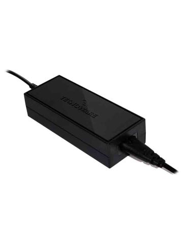 ALIMENTATORE TECNOWARE NOT. 95W AUTO 10C