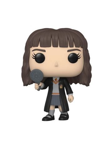 FUNKO POP HERMIONE GRANGER (65653) - HARRY POTTER - NUM.150