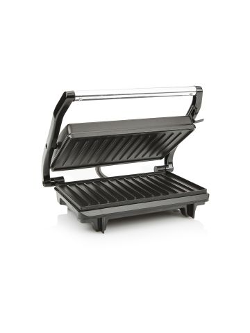 GRILL A CONTATTO PIASTRA 700W TRISTAR