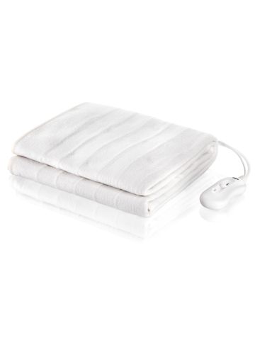 TERMOCOPERTA SINGOLA 3 LIV. TEMPERATURA