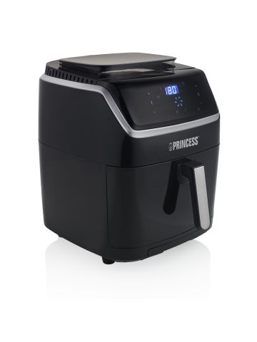 AEROFRYER 6.5LT ARIA & VAPORE 1700W TOUC