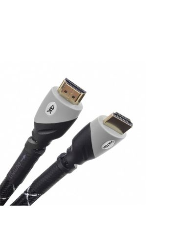 CAVO HDMI/HDMI VULTECH V2.0 1M 3D 4K 60H