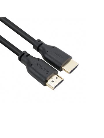 CAVO HDMI/HDMI VULTECH V1.4 1MT