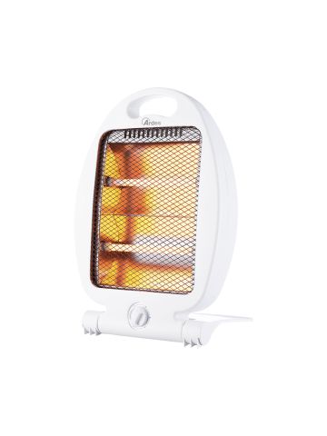 ARDES FLEXO MINI (AR435C) - STUFA AL QUARZO 800W